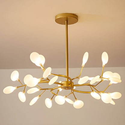 Filonea – Suspension postmoderne