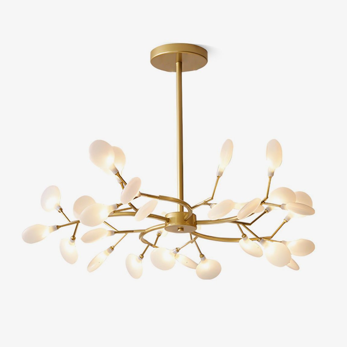 Filonea – Suspension postmoderne