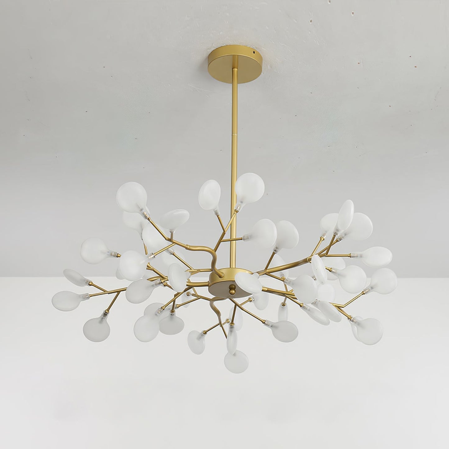 Filonea – Suspension postmoderne