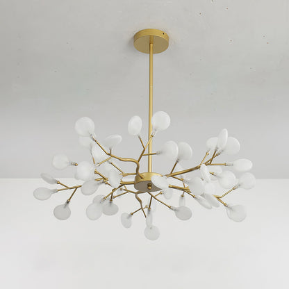 Filonea – Suspension postmoderne