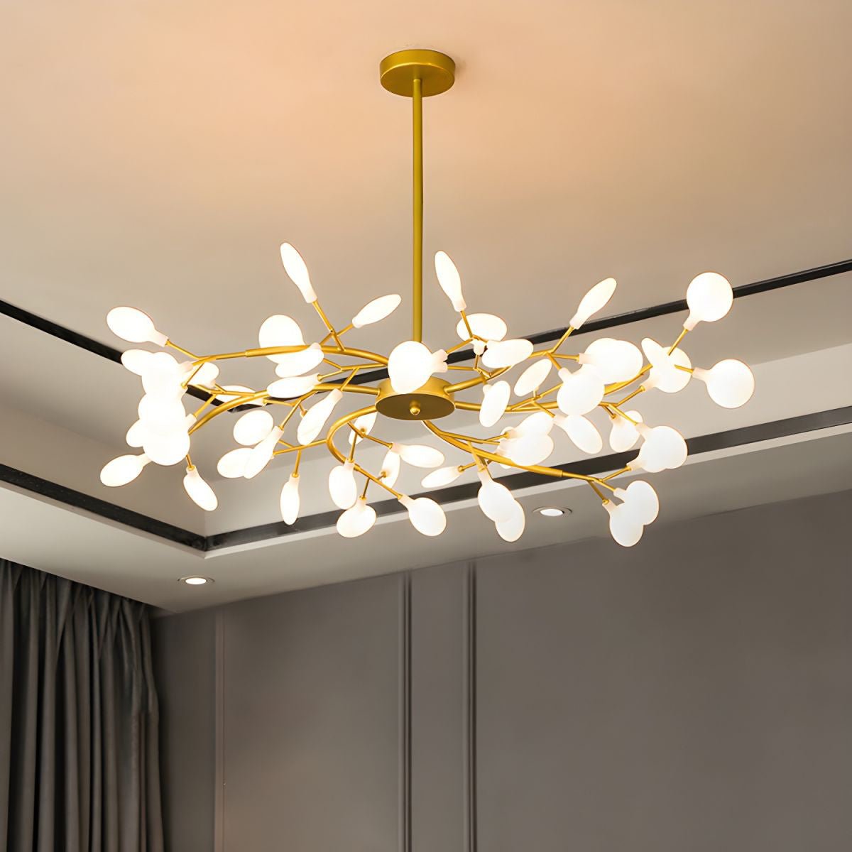 Filonea – Suspension postmoderne