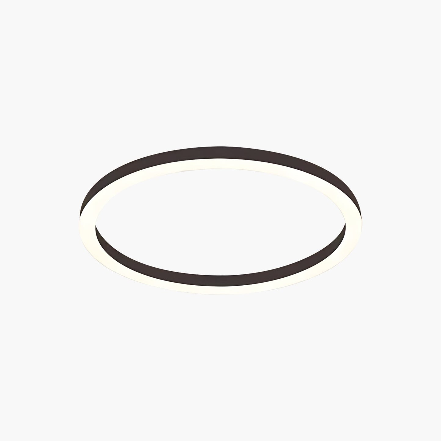 Kaori – Plafonnier LED moderne