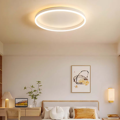 Kaori – Plafonnier LED moderne