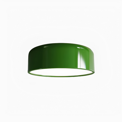Morandi – Plafonnier LED vintage