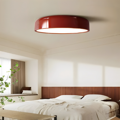 Morandi – Plafonnier LED vintage
