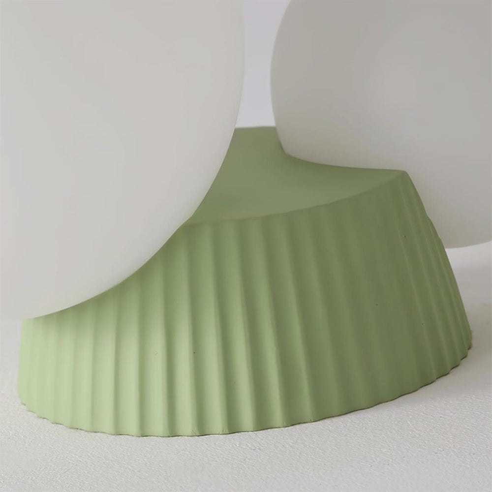 Lizzy – Lampe de plafond moderne