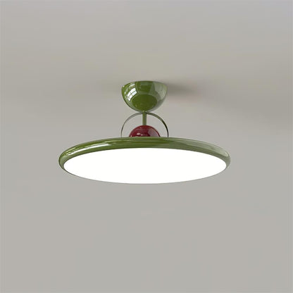 Lukas – Lampe de chambre moderne