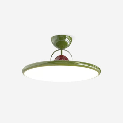Lukas – Lampe de chambre moderne