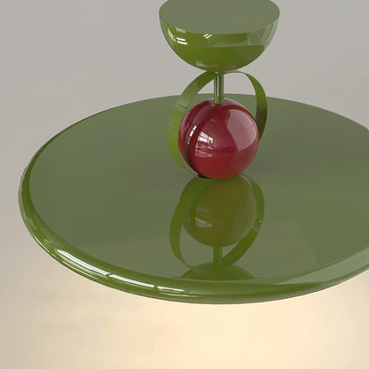 Lukas – Lampe de chambre moderne