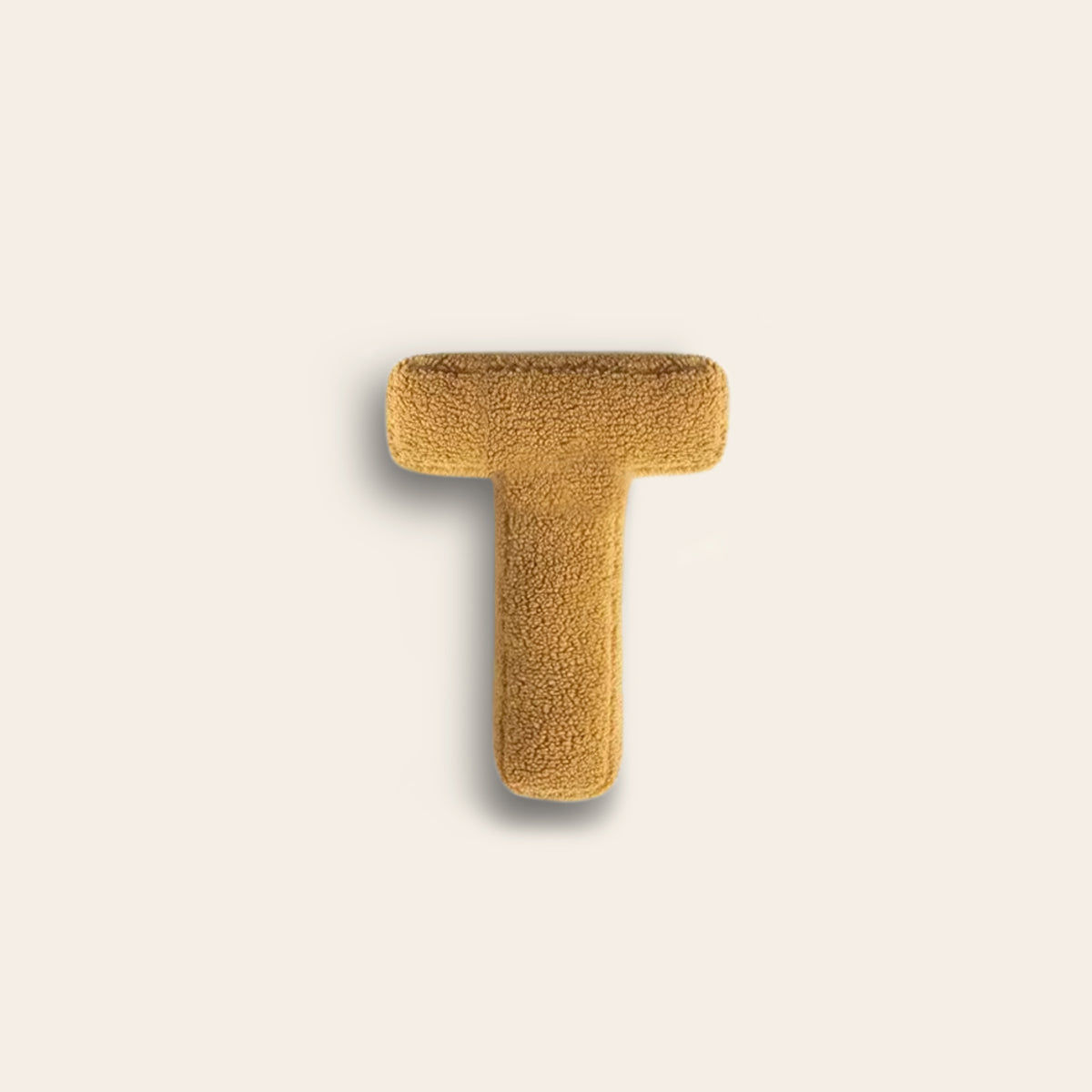 Ari – Coussins Lettres Doux pour la Maison