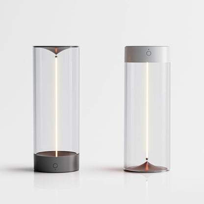 Raven – Lampe de chevet LED magnétique
