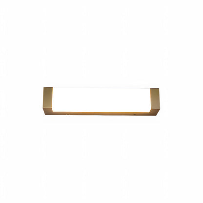 Tilda – Applique murale extérieure simple