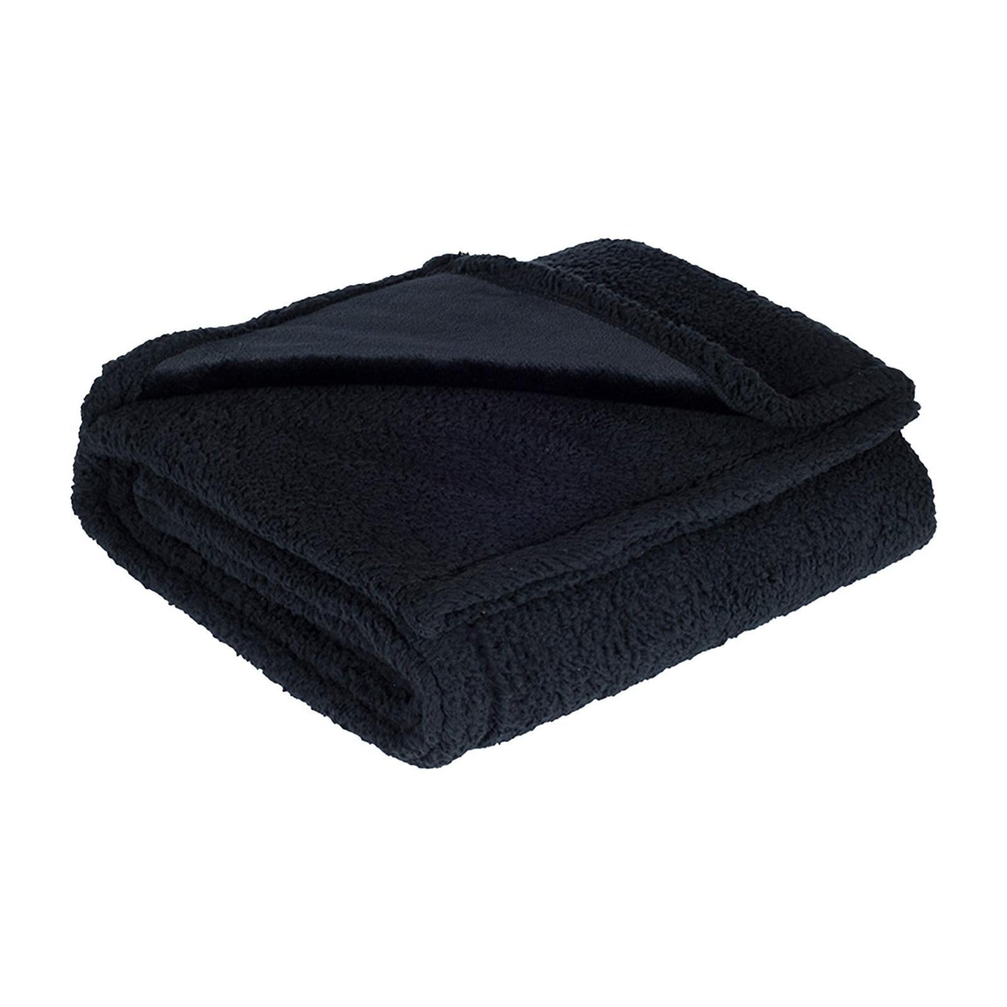 Rana – Couverture en Flanelle Imperméable