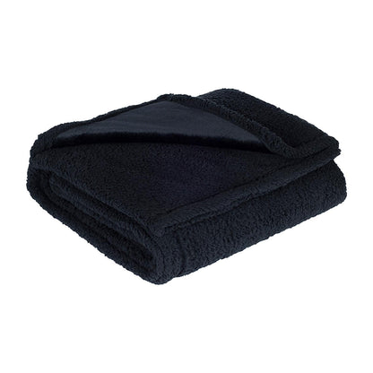 Rana – Couverture en Flanelle Imperméable