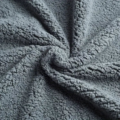 Rana – Couverture en Flanelle Imperméable