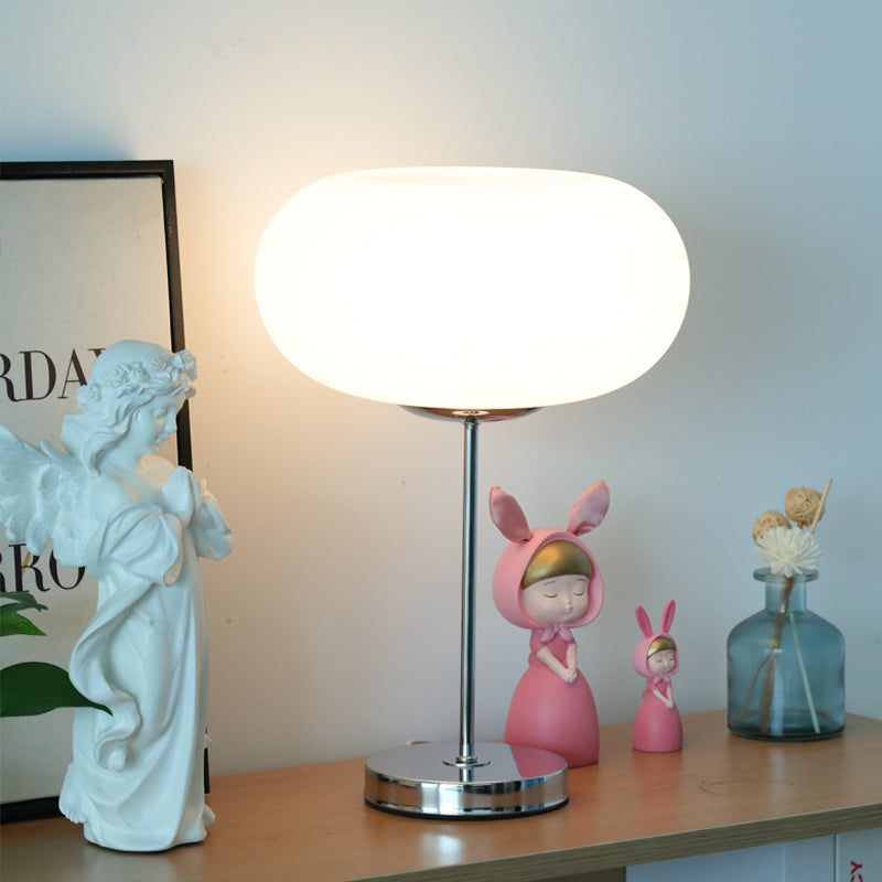 Lumi – Lampe de table moderne
