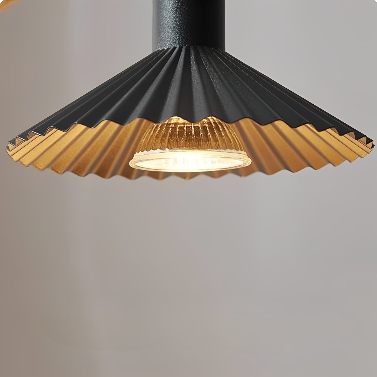 Ryan – Lampe de table d'aromathérapie