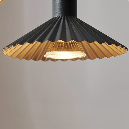 Ryan – Lampe de table d'aromathérapie