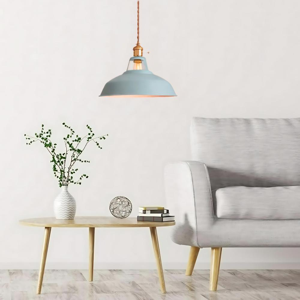 Oren – Suspension moderne pour restaurant