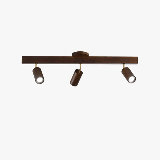 Takara – Spot LED au plafond