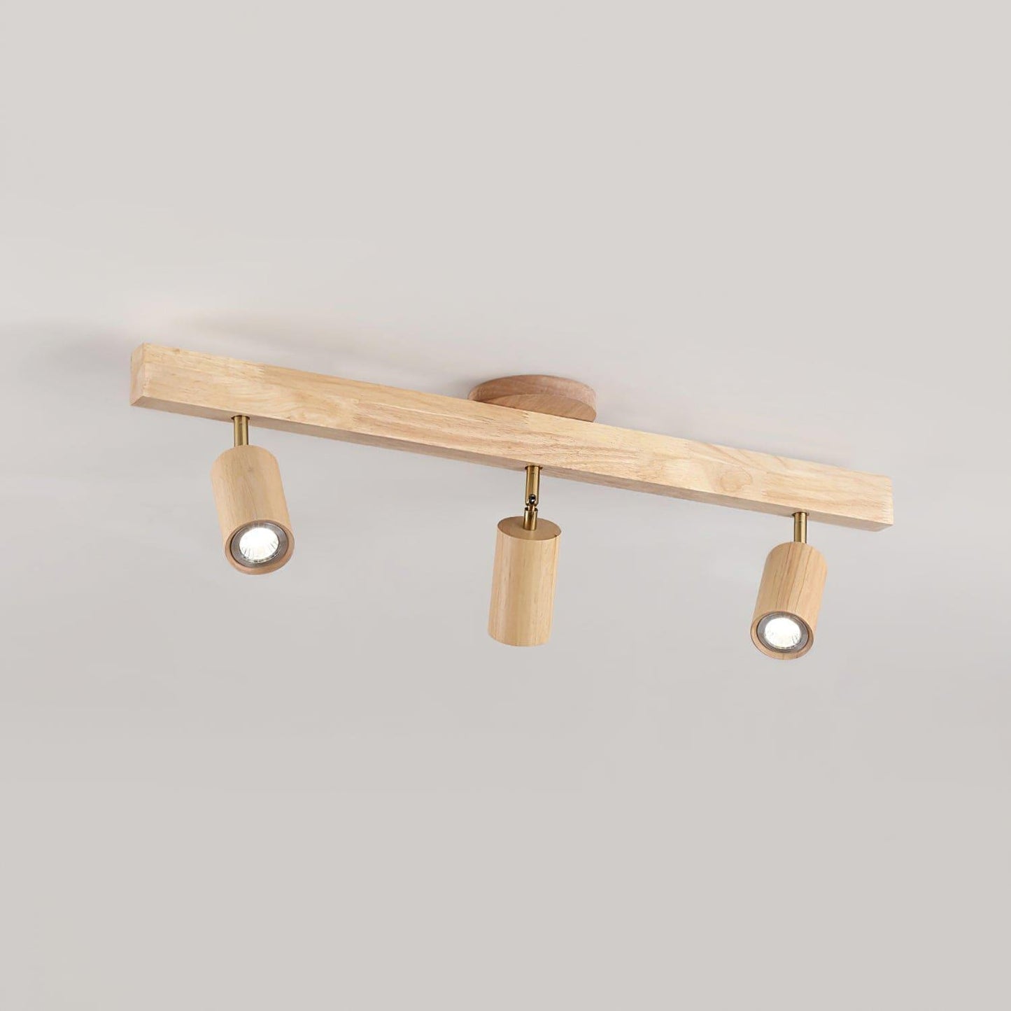 Takara – Spot LED au plafond