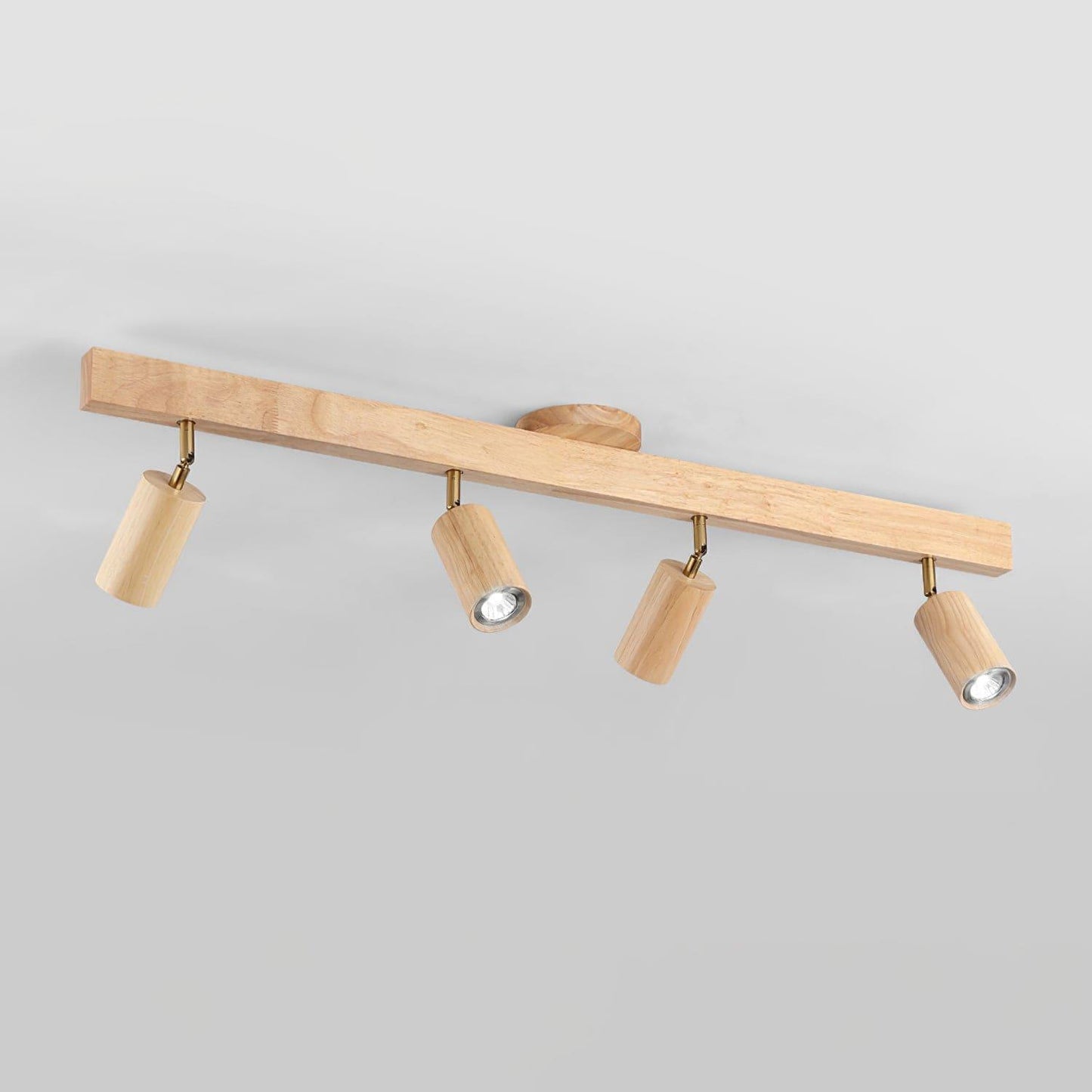Takara – Spot LED au plafond