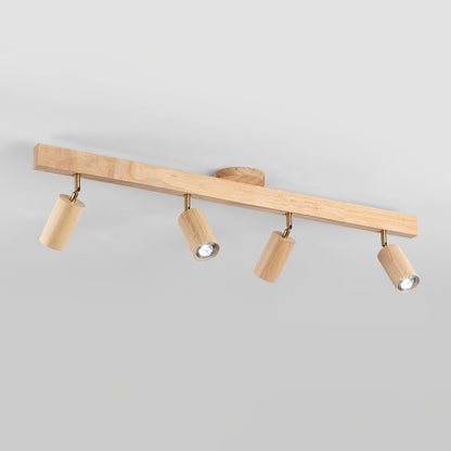 Takara – Spot LED au plafond