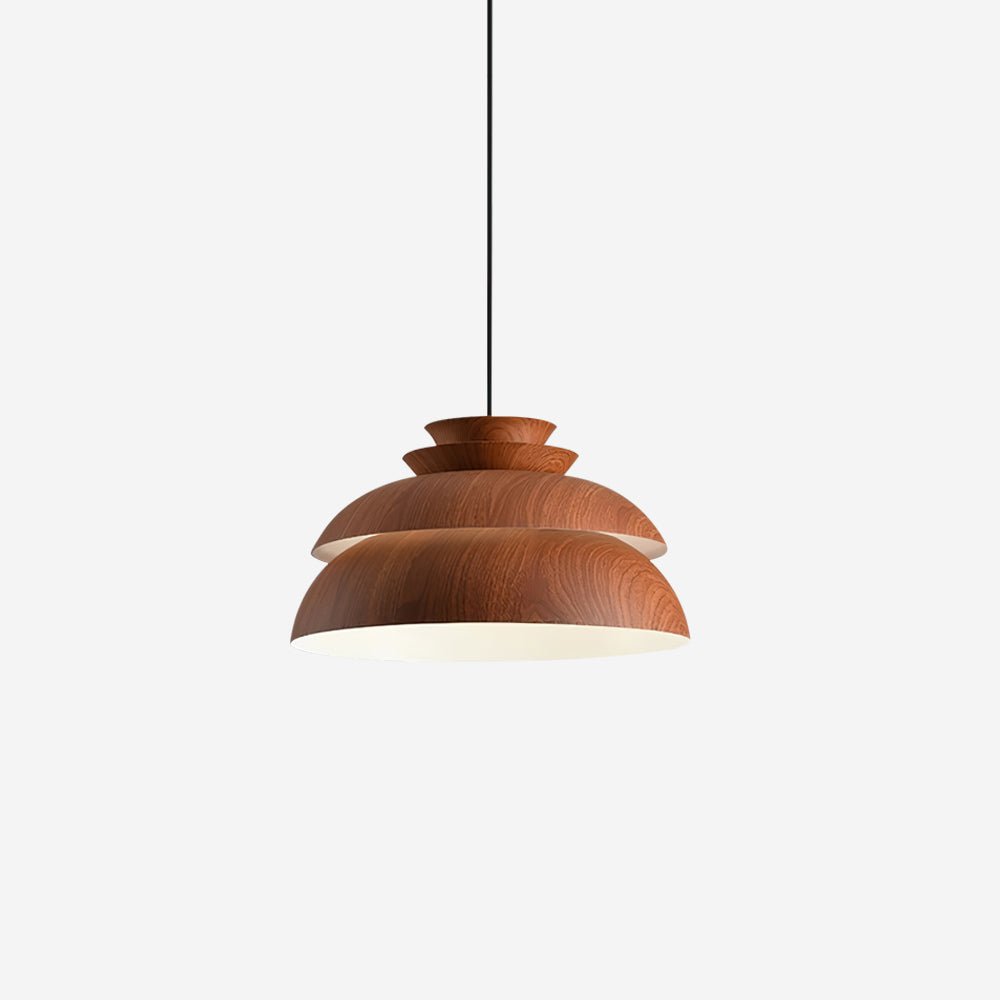 Prado – Lampe de plafond moderne