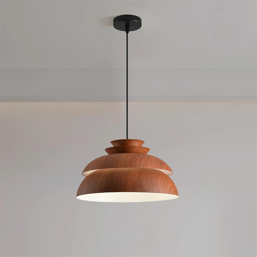 Prado – Lampe de plafond moderne