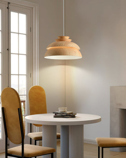 Prado – Lampe de plafond moderne