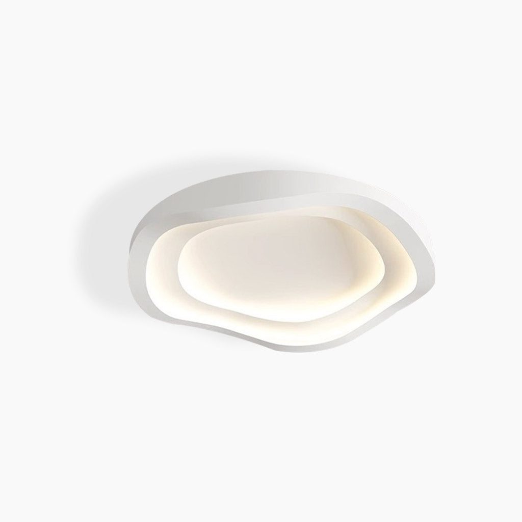 Nina – Lampe de Plafond Minimaliste