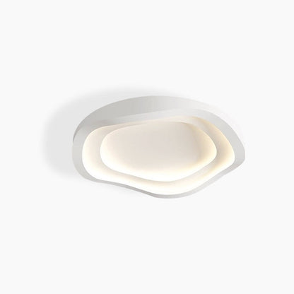 Nina – Lampe de Plafond Minimaliste