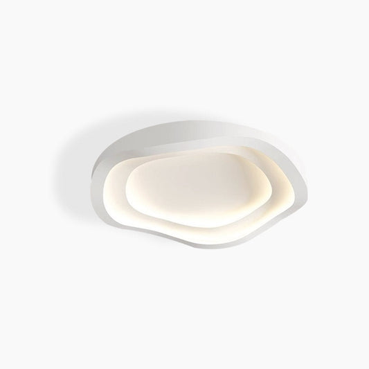 Nina – Lampe de Plafond Minimaliste
