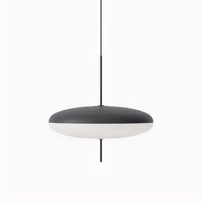 Naomi – Lustre UFO Moderne