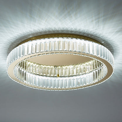 Valina – Plafonnier moderne élégant