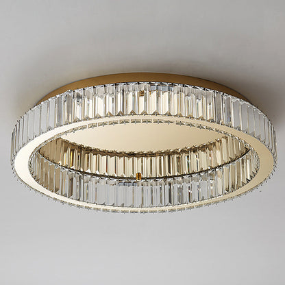 Valina – Plafonnier moderne élégant