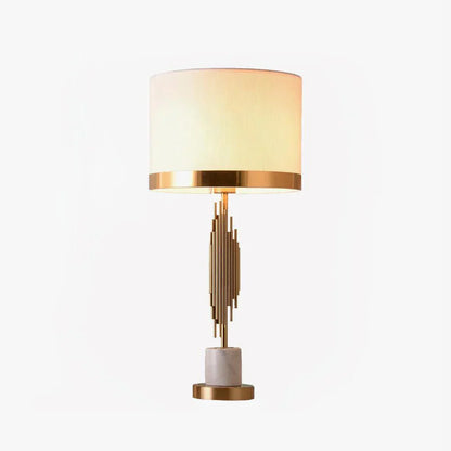 Elvyn – Lampe de chevet moderne dimmable