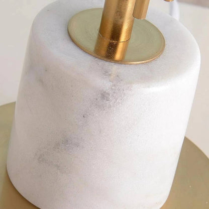 Elvyn – Lampe de chevet moderne dimmable