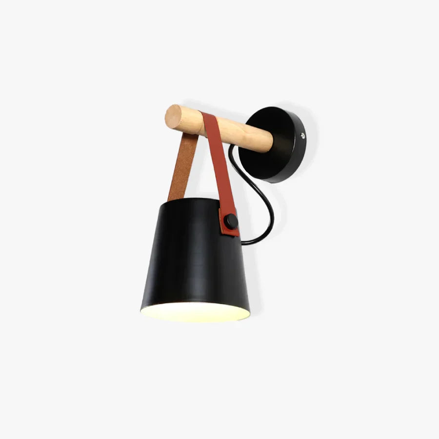 Skara – Applique Scandinave