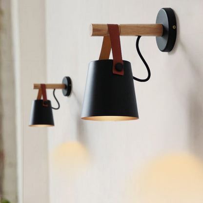 Skara – Applique Scandinave