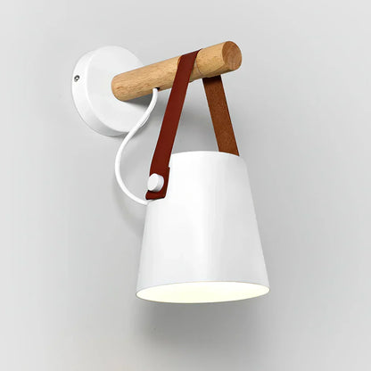Skara – Applique Scandinave