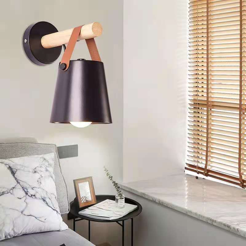 Skara – Applique Scandinave