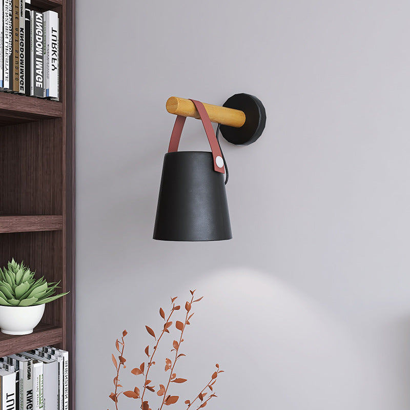 Skara – Applique Scandinave