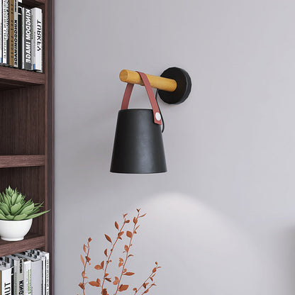 Skara – Applique Scandinave