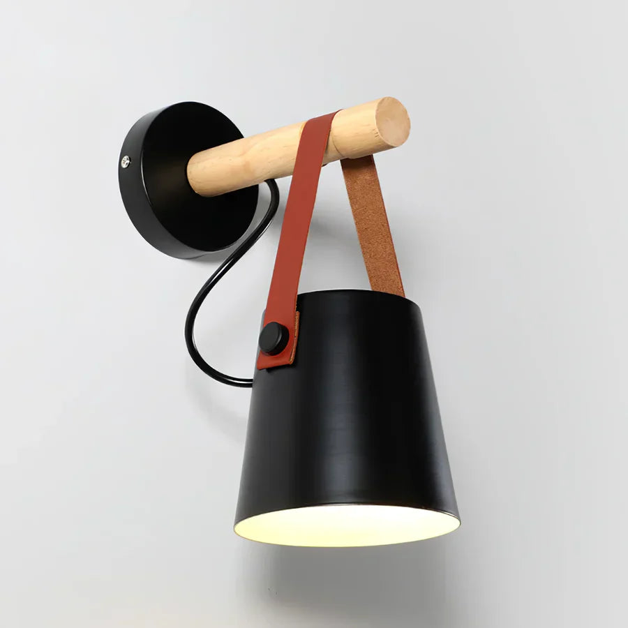 Skara – Applique Scandinave
