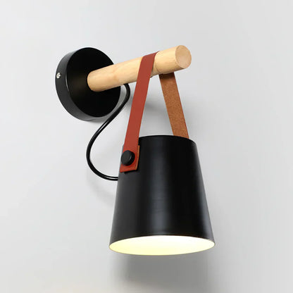 Skara – Applique Scandinave