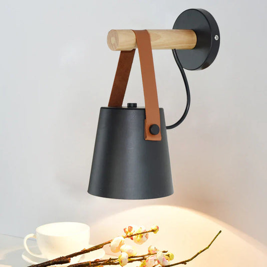 Skara – Applique Scandinave