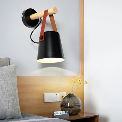 Skara – Applique Scandinave
