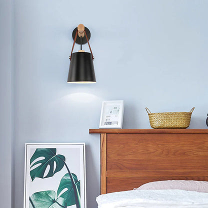 Skara – Applique Scandinave