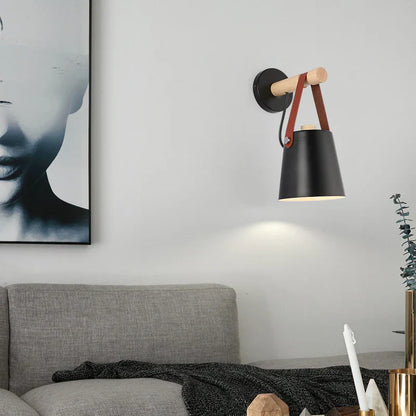 Skara – Applique Scandinave